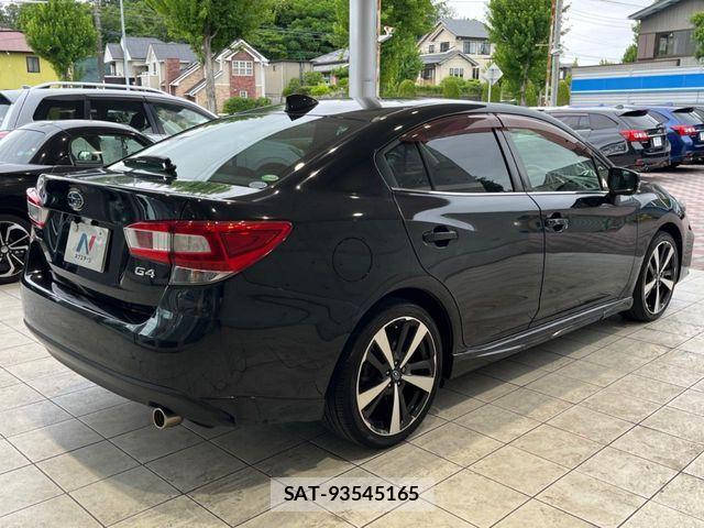 Subaru IMPREZA G4 2016-12 7219860-16