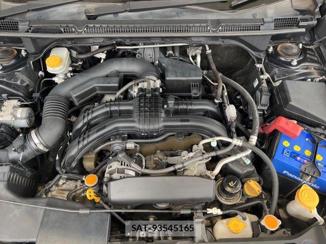 Subaru IMPREZA G4 2016-12 7219860-17