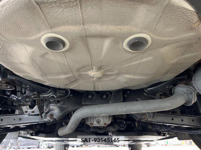 Subaru IMPREZA G4 2016-12 7219860-18