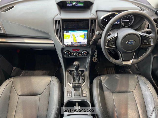 Subaru IMPREZA G4 2016-12 7219860-1