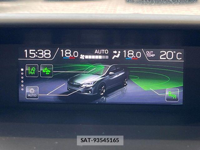 Subaru IMPREZA G4 2016-12 7219860-2