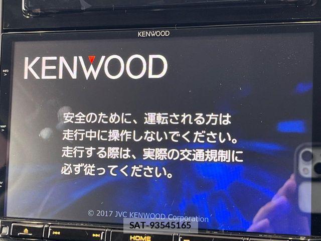 Subaru IMPREZA G4 2016-12 7219860-3