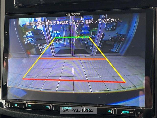 Subaru IMPREZA G4 2016-12 7219860-4