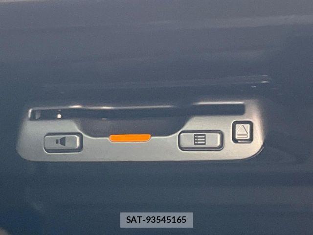 Subaru IMPREZA G4 2016-12 7219860-5
