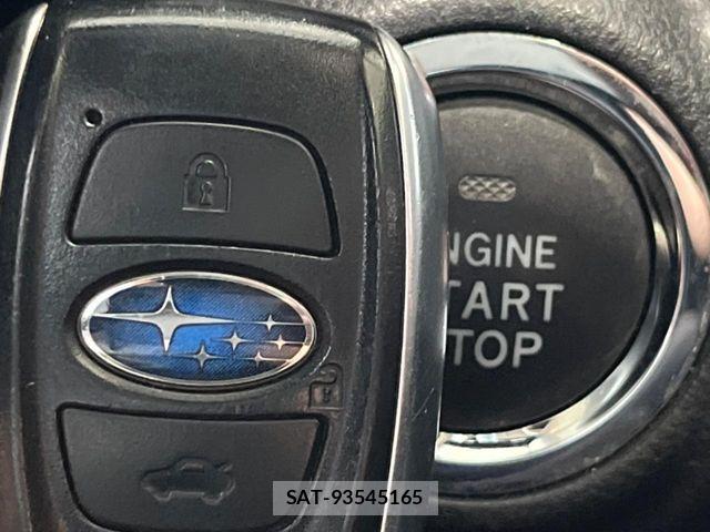 Subaru IMPREZA G4 2016-12 7219860-6