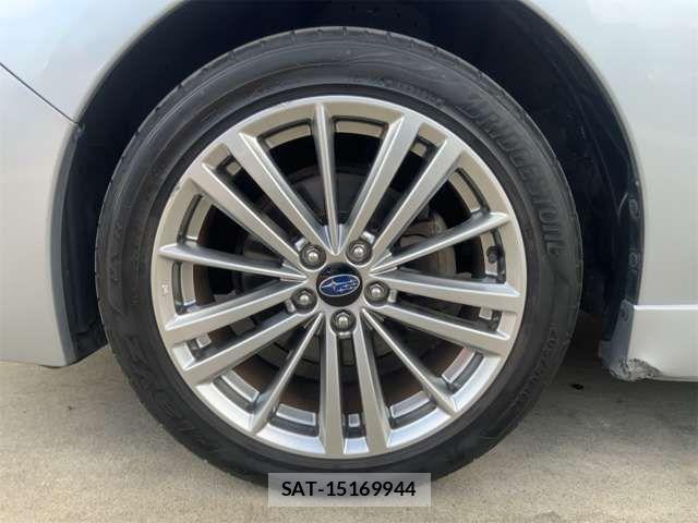 Subaru IMPREZA G4 2015-02 7219859-9