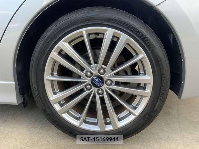 Subaru IMPREZA G4 2015-02 7219859-10
