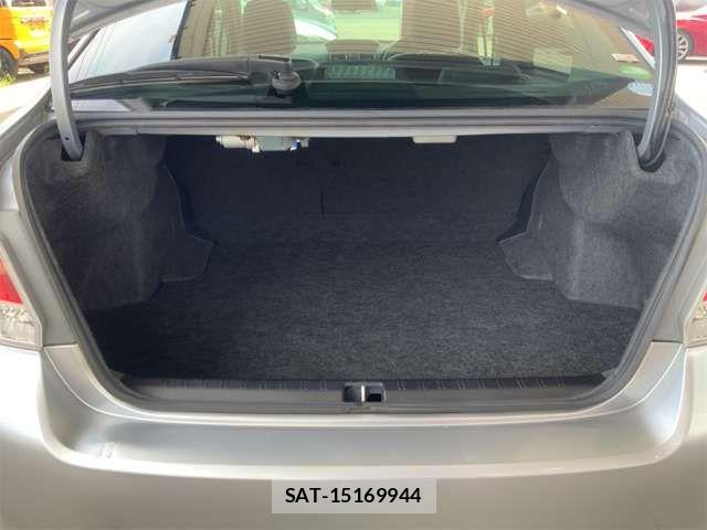 Subaru IMPREZA G4 2015-02 7219859-16