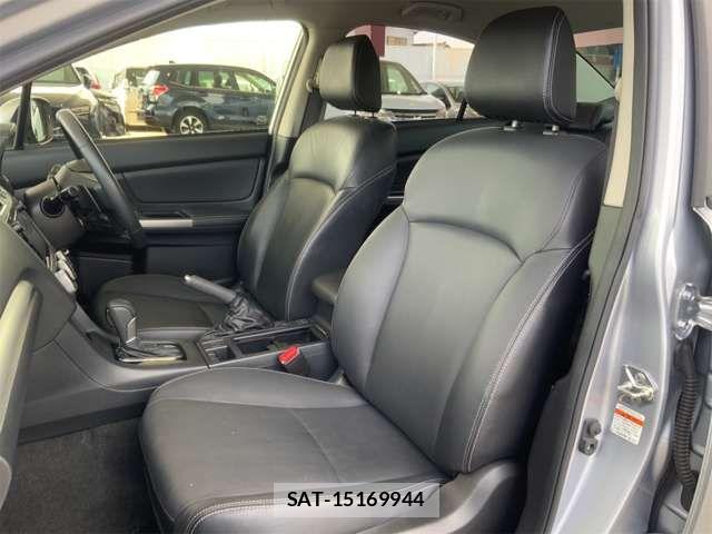 Subaru IMPREZA G4 2015-02 7219859-17