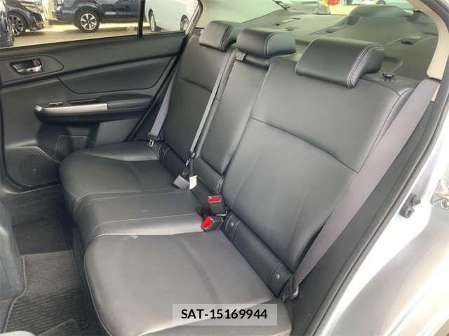 Subaru IMPREZA G4 2015-02 7219859-18