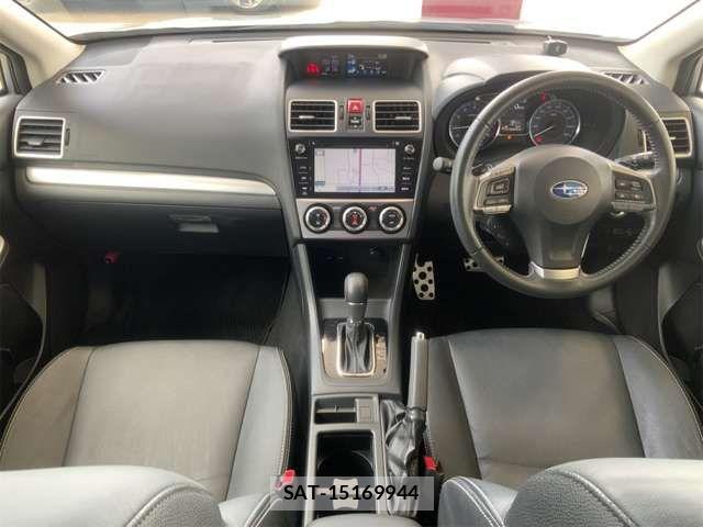 Subaru IMPREZA G4 2015-02 7219859-1