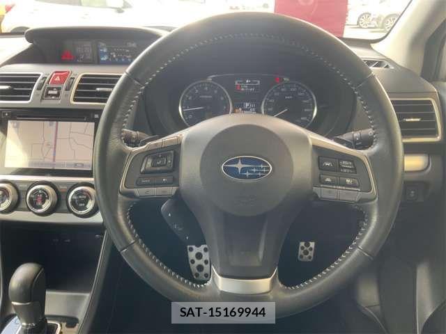 Subaru IMPREZA G4 2015-02 7219859-19