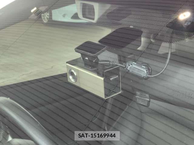 Subaru IMPREZA G4 2015-02 7219859-2
