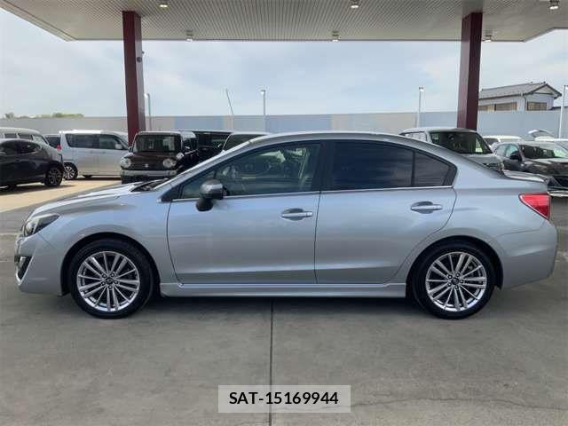 Subaru IMPREZA G4 2015-02 7219859-8
