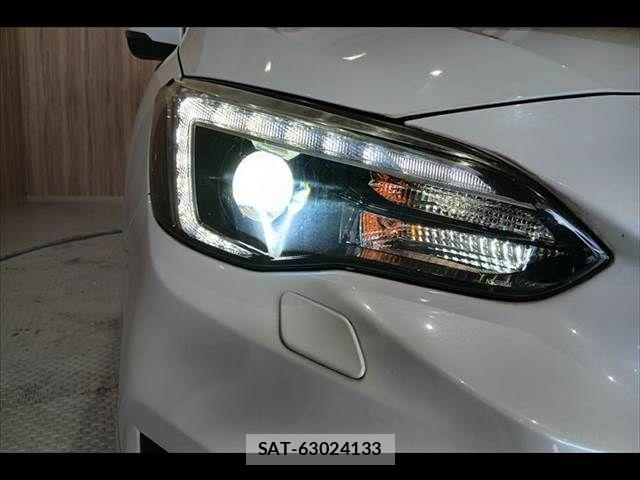 Subaru IMPREZA G4 2017-03 7219862-10