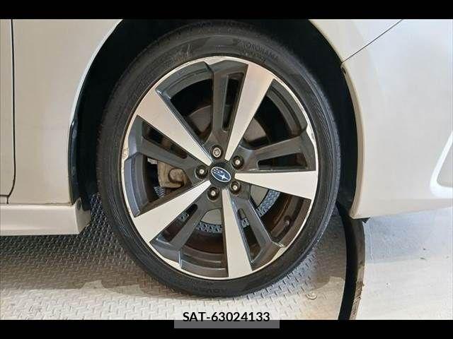 Subaru IMPREZA G4 2017-03 7219862-12