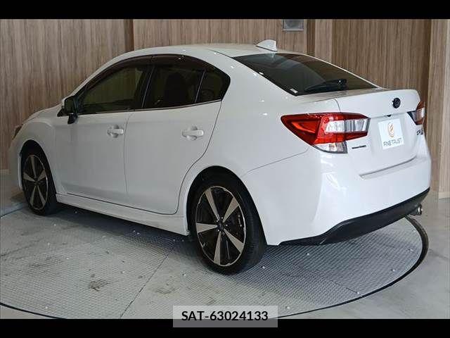 Subaru IMPREZA G4 2017-03 7219862-18