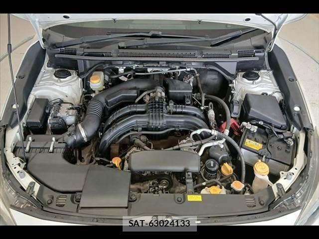 Subaru IMPREZA G4 2017-03 7219862-20