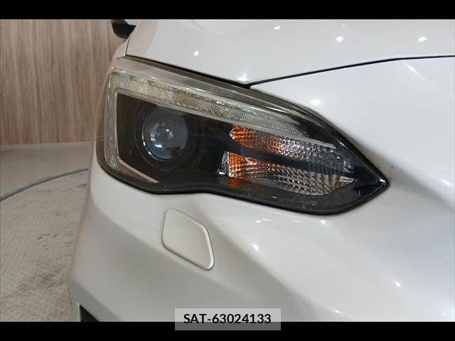 Subaru IMPREZA G4 2017-03 7219862-21