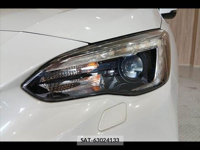 Subaru IMPREZA G4 2017-03 7219862-22