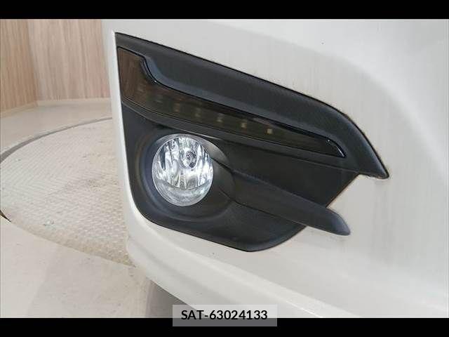Subaru IMPREZA G4 2017-03 7219862-23