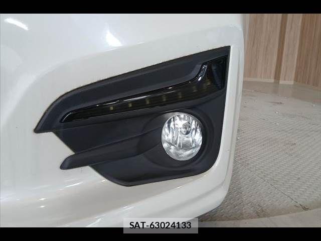 Subaru IMPREZA G4 2017-03 7219862-24
