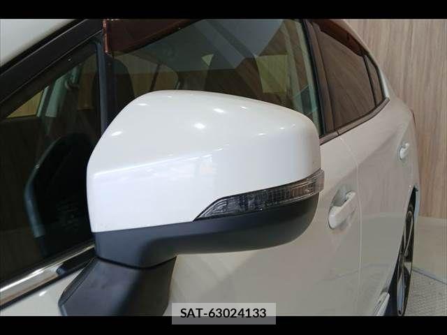 Subaru IMPREZA G4 2017-03 7219862-25