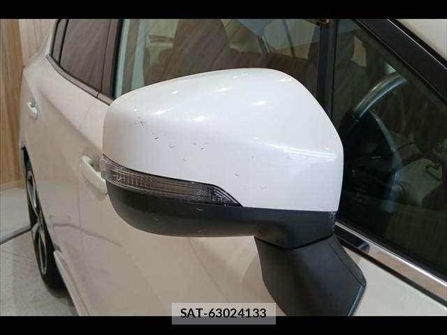 Subaru IMPREZA G4 2017-03 7219862-26