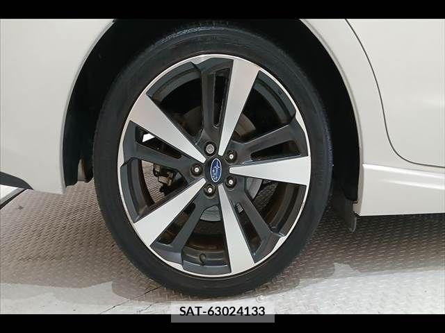Subaru IMPREZA G4 2017-03 7219862-27