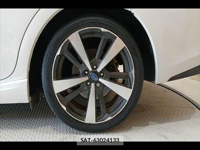 Subaru IMPREZA G4 2017-03 7219862-28