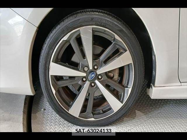 Subaru IMPREZA G4 2017-03 7219862-29