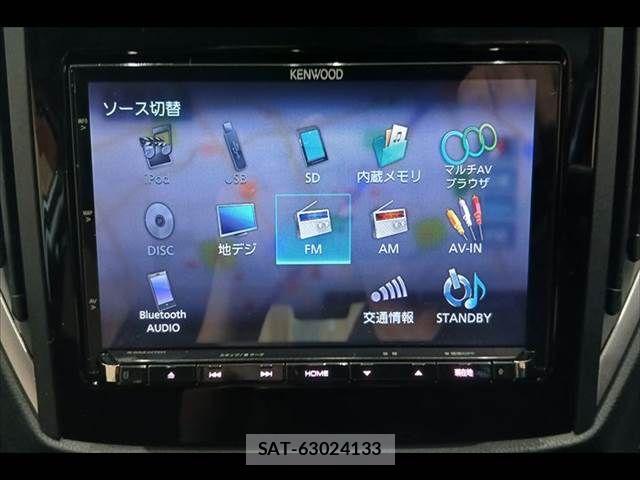 Subaru IMPREZA G4 2017-03 7219862-4