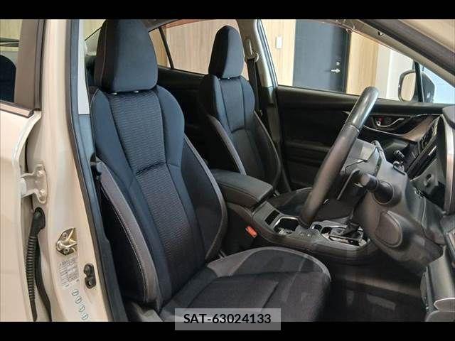 Subaru IMPREZA G4 2017-03 7219862-6