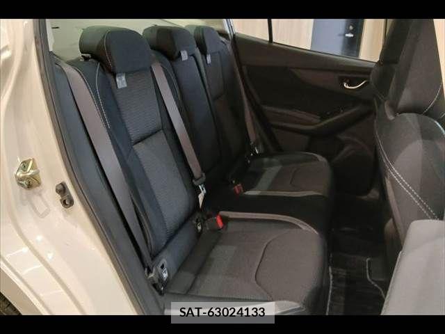 Subaru IMPREZA G4 2017-03 7219862-7