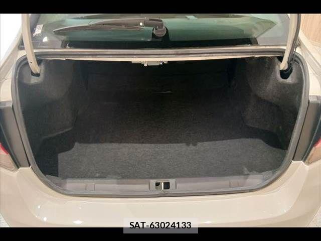 Subaru IMPREZA G4 2017-03 7219862-8