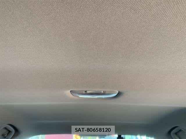 Subaru IMPREZA G4 2017-06 7219861-12