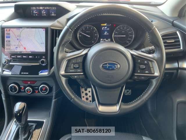 Subaru IMPREZA G4 2017-06 7219861-15