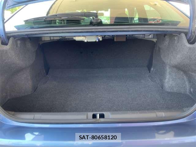 Subaru IMPREZA G4 2017-06 7219861-16