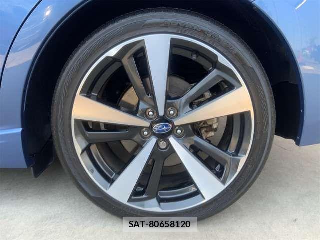 Subaru IMPREZA G4 2017-06 7219861-17