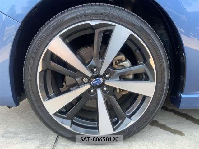 Subaru IMPREZA G4 2017-06 7219861-18