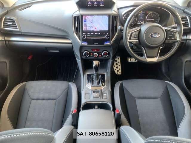 Subaru IMPREZA G4 2017-06 7219861-1