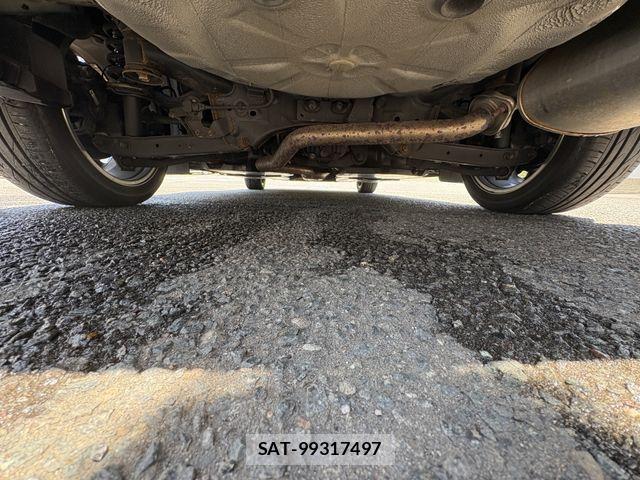 Subaru IMPREZA G4 2018-11 7251096-11