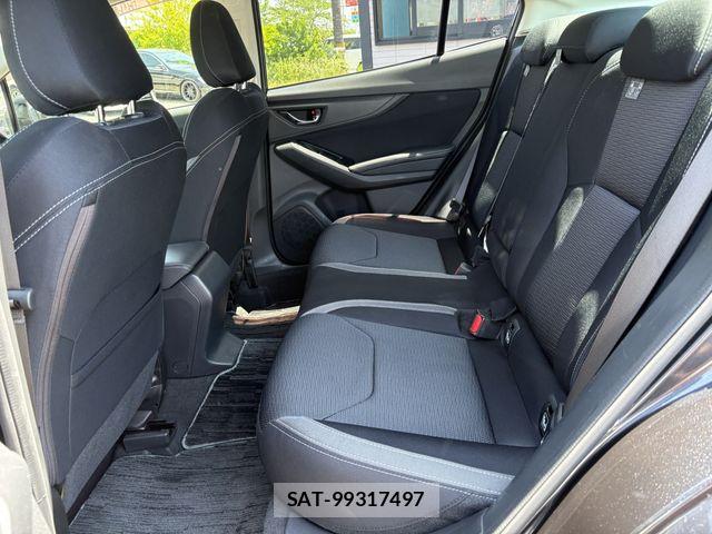 Subaru IMPREZA G4 2018-11 7251096-17