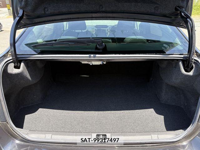 Subaru IMPREZA G4 2018-11 7251096-19