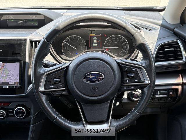 Subaru IMPREZA G4 2018-11 7251096-20