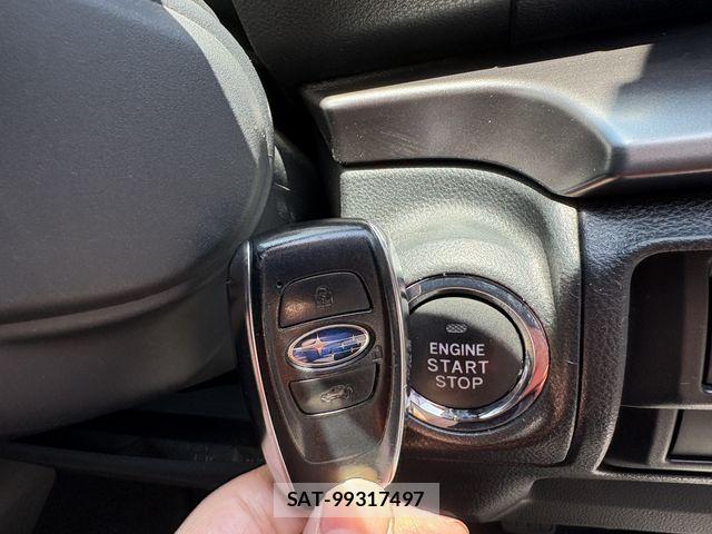 Subaru IMPREZA G4 2018-11 7251096-21