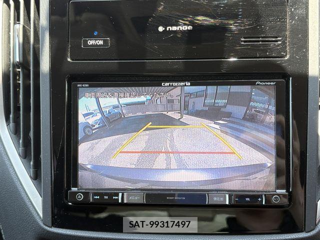 Subaru IMPREZA G4 2018-11 7251096-24