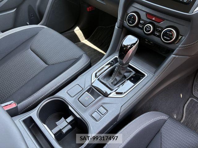 Subaru IMPREZA G4 2018-11 7251096-26