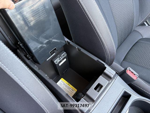 Subaru IMPREZA G4 2018-11 7251096-27