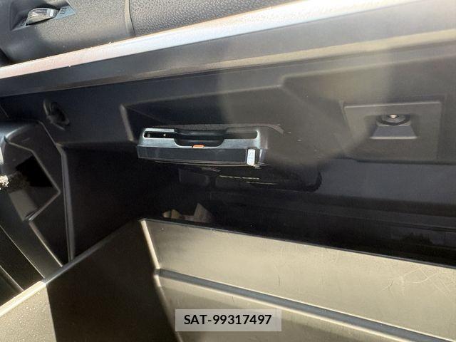 Subaru IMPREZA G4 2018-11 7251096-28